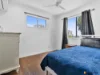 36 McColl Street, Norman Gardens, Qld 4701-Image