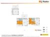 36 McColl Street, Norman Gardens, Qld 4701-Floorplan