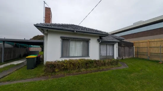 36 McDonald Street, Morwell, Vic 3840
