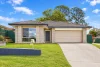 36 Mcgarry Street, Eight Mile Plains, Qld 4113