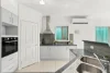 36 Mcgarry Street, Eight Mile Plains, Qld 4113-Image