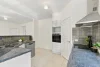 36 Mcgarry Street, Eight Mile Plains, Qld 4113-Image