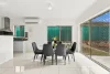 36 Mcgarry Street, Eight Mile Plains, Qld 4113-Image