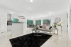 36 Mcgarry Street, Eight Mile Plains, Qld 4113-Image