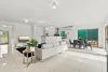 36 Mcgarry Street, Eight Mile Plains, Qld 4113-Image