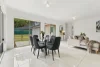 36 Mcgarry Street, Eight Mile Plains, Qld 4113-Image