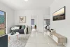 36 Mcgarry Street, Eight Mile Plains, Qld 4113-Image