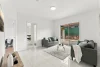 36 Mcgarry Street, Eight Mile Plains, Qld 4113-Image