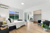 36 Mcgarry Street, Eight Mile Plains, Qld 4113-Image