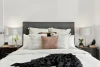 36 Mcgarry Street, Eight Mile Plains, Qld 4113-Image