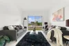 36 Mcgarry Street, Eight Mile Plains, Qld 4113-Image