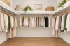 36 Mcgarry Street, Eight Mile Plains, Qld 4113-Image