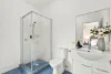 36 Mcgarry Street, Eight Mile Plains, Qld 4113-Image
