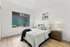 36 Mcgarry Street, Eight Mile Plains, Qld 4113-Image