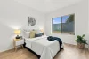 36 Mcgarry Street, Eight Mile Plains, Qld 4113-Image