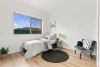 36 Mcgarry Street, Eight Mile Plains, Qld 4113-Image
