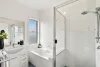 36 Mcgarry Street, Eight Mile Plains, Qld 4113-Image