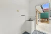 36 Mcgarry Street, Eight Mile Plains, Qld 4113-Image