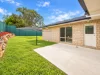 36 Mcgarry Street, Eight Mile Plains, Qld 4113-Image