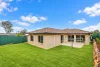 36 Mcgarry Street, Eight Mile Plains, Qld 4113-Image