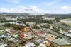 36 Mcgarry Street, Eight Mile Plains, Qld 4113-Image