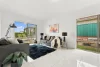 36 Mcgarry Street, Eight Mile Plains, Qld 4113-Image