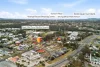 36 Mcgarry Street, Eight Mile Plains, Qld 4113-Image