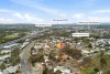 36 Mcgarry Street, Eight Mile Plains, Qld 4113-Image