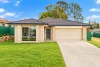 36 Mcgarry Street, Eight Mile Plains, Qld 4113-Image