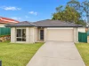 36 Mcgarry Street, Eight Mile Plains, Qld 4113-Image