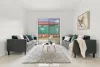 36 Mcgarry Street, Eight Mile Plains, Qld 4113-Image