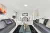 36 Mcgarry Street, Eight Mile Plains, Qld 4113-Image