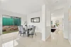 36 Mcgarry Street, Eight Mile Plains, Qld 4113-Image
