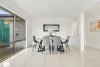 36 Mcgarry Street, Eight Mile Plains, Qld 4113-Image
