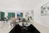 36 Mcgarry Street, Eight Mile Plains, Qld 4113-Image