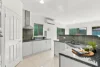 36 Mcgarry Street, Eight Mile Plains, Qld 4113-Image