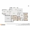 36 Mcgarry Street, Eight Mile Plains, Qld 4113-Floorplan
