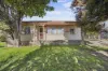 36 Mcgibbony Street, Ararat, Vic 3377