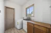 36 Mcgibbony Street, Ararat, Vic 3377-Image