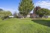 36 Mcgibbony Street, Ararat, Vic 3377-Image