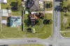 36 Mcgibbony Street, Ararat, Vic 3377-Image
