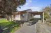 36 Mcgibbony Street, Ararat, Vic 3377-Image