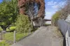 36 Mcgibbony Street, Ararat, Vic 3377-Image