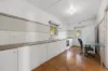 36 Mcgibbony Street, Ararat, Vic 3377-Image