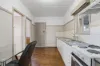 36 Mcgibbony Street, Ararat, Vic 3377-Image