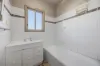 36 Mcgibbony Street, Ararat, Vic 3377-Image