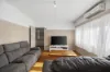 36 Mcgibbony Street, Ararat, Vic 3377-Image