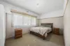 36 Mcgibbony Street, Ararat, Vic 3377-Image