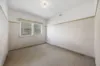 36 Mcgibbony Street, Ararat, Vic 3377-Image
