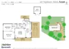 36 Mcgibbony Street, Ararat, Vic 3377-Floorplan